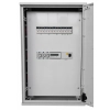 Rozdzielnica budowlana RB40x60-G0036
